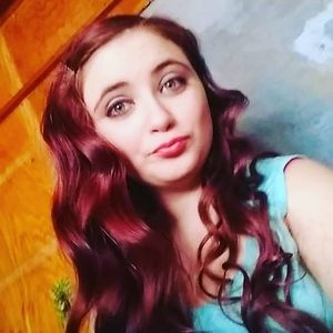 Meet your Posher, Delitha